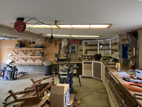 230 SE South St, Pullman, WA 99163 photo 25