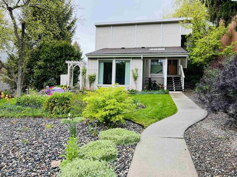 230 SE South St, Pullman, WA 99163 photo 1