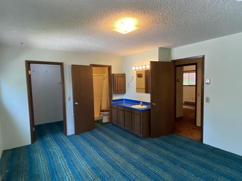 230 SE South St, Pullman, WA 99163 photo 14