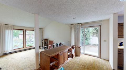 230 SE South St, Pullman, WA 99163 photo 12