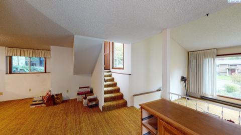 230 SE South St, Pullman, WA 99163 photo 9