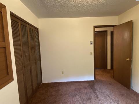 230 SE South St, Pullman, WA 99163 photo 17