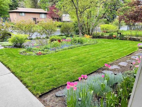 230 SE South St, Pullman, WA 99163 photo 3