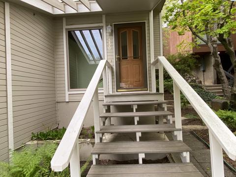 230 SE South St, Pullman, WA 99163 photo 8