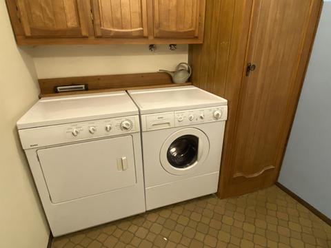 230 SE South St, Pullman, WA 99163 photo 24