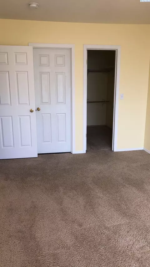 1645 NE Merman Drive A303 #A303, Pullman, WA 99163 photo 23