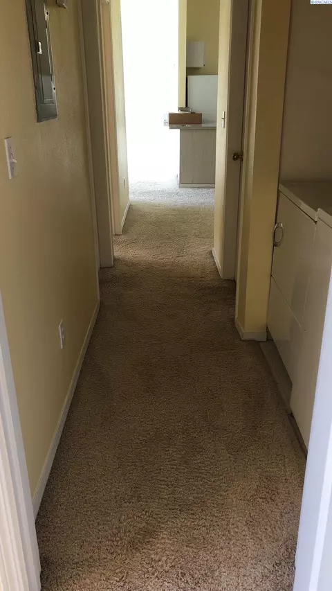1645 NE Merman Drive A303 #A303, Pullman, WA 99163 photo 24