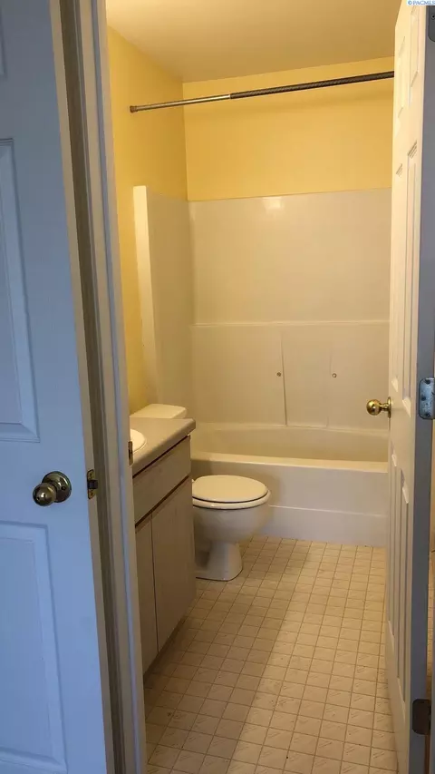 1645 NE Merman Drive A303 #A303, Pullman, WA 99163 photo 20