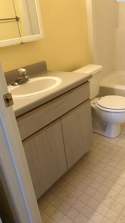 1645 NE Merman Drive A303 #A303, Pullman, WA 99163 photo 21