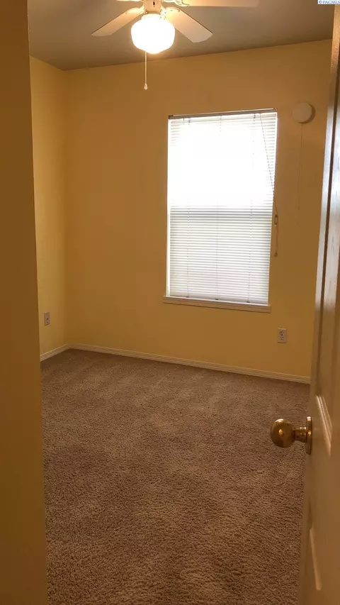 1645 NE Merman Drive A303 #A303, Pullman, WA 99163 photo 9