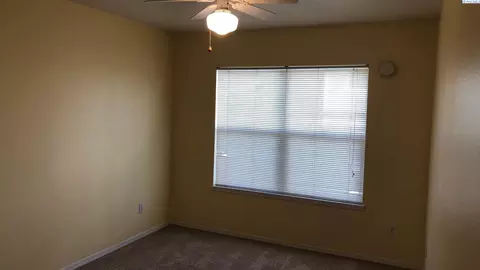 1645 NE Merman Drive A303 #A303, Pullman, WA 99163 photo 22
