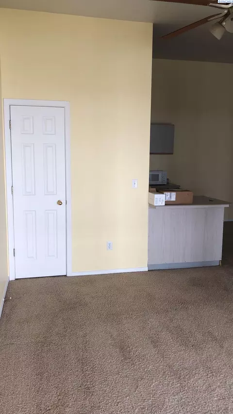 1645 NE Merman Drive A303 #A303, Pullman, WA 99163 photo 19