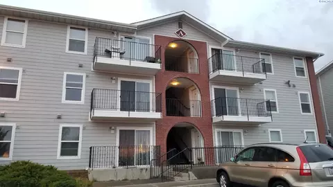1645 NE Merman Drive A303 #A303, Pullman, WA 99163 photo 1