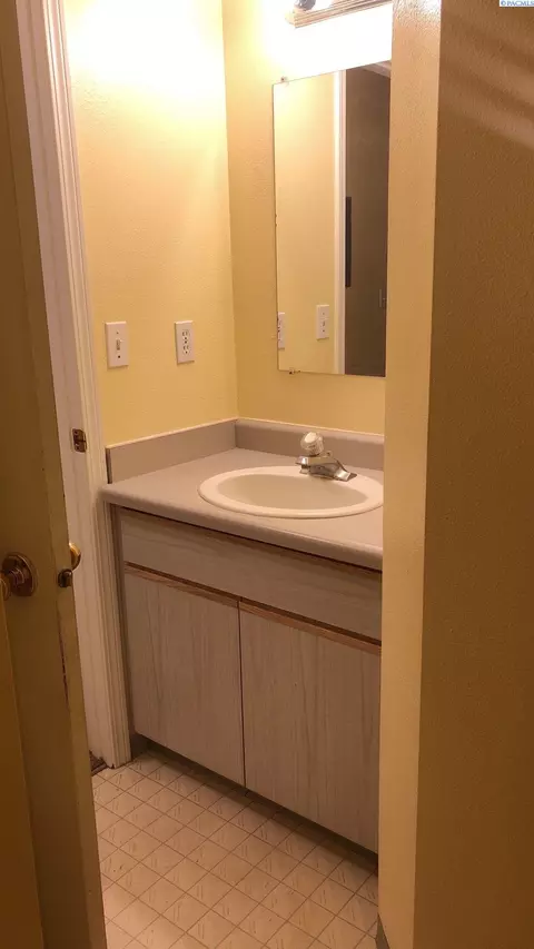 1645 NE Merman Drive A303 #A303, Pullman, WA 99163 photo 5