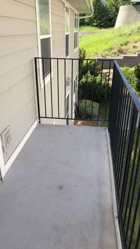1645 NE Merman Drive A303 #A303, Pullman, WA 99163 photo 26