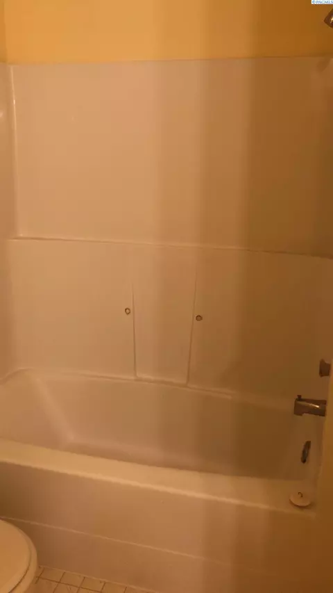 1645 NE Merman Drive A303 #A303, Pullman, WA 99163 photo 3
