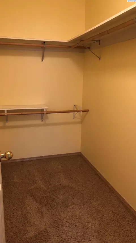 1645 NE Merman Drive A303 #A303, Pullman, WA 99163 photo 25