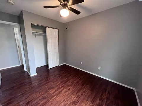 1645 NE Merman Dr C-204 #C-204, Pullman, WA 99163 photo 13