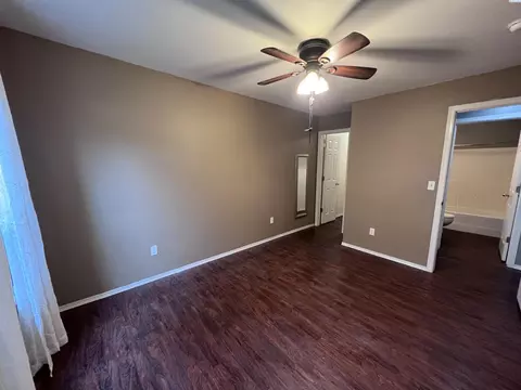 1645 NE Merman Dr C-204 #C-204, Pullman, WA 99163 photo 9