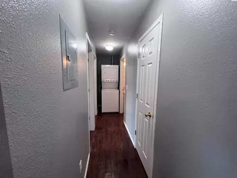 1645 NE Merman Dr C-204 #C-204, Pullman, WA 99163 photo 6