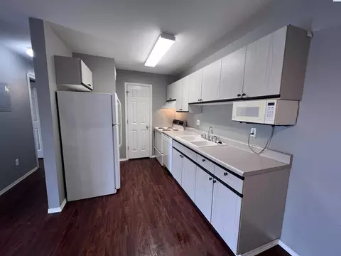 1645 NE Merman Dr C-204 #C-204, Pullman, WA 99163 photo 4