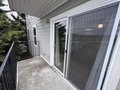 1645 NE Merman Dr C-204 #C-204, Pullman, WA 99163 photo 1