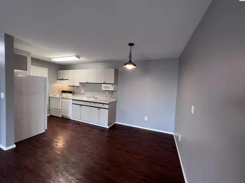 1645 NE Merman Dr C-204 #C-204, Pullman, WA 99163 photo 3