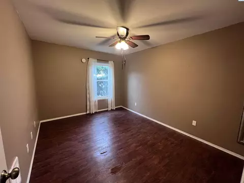 1645 NE Merman Dr C-204 #C-204, Pullman, WA 99163 photo 11