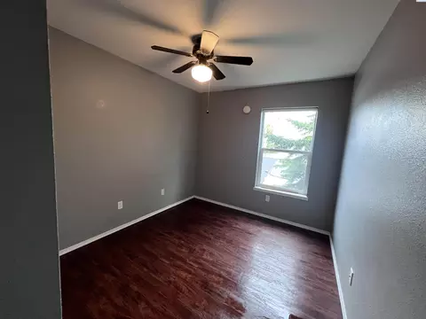 1645 NE Merman Dr C-204 #C-204, Pullman, WA 99163 photo 12