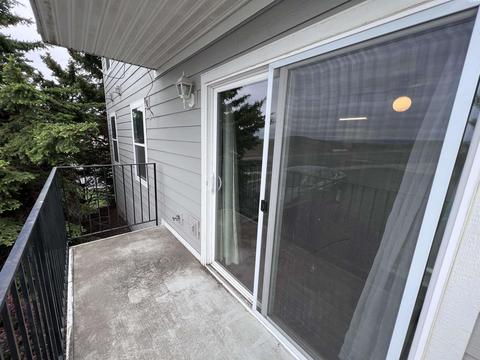 1645 NE Merman Dr C-204 #C-204, Pullman, WA 99163 photo 1