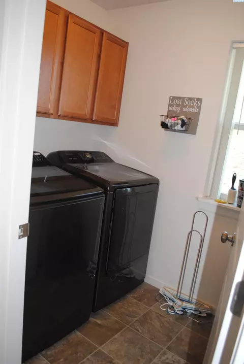 1437 Junegrass Ln, Pullman, WA 99163 photo 25