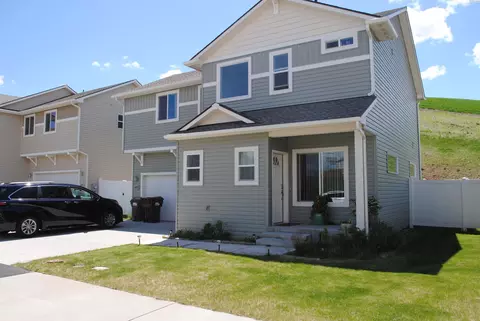 1437 Junegrass Ln, Pullman, WA 99163 photo 37