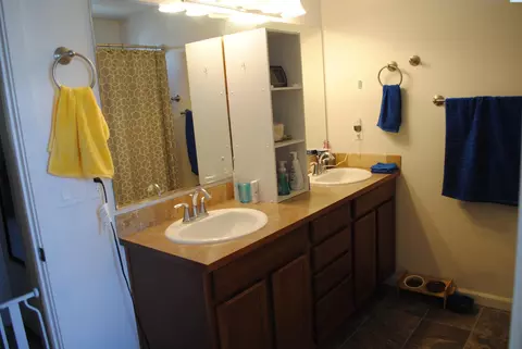 1437 Junegrass Ln, Pullman, WA 99163 photo 23