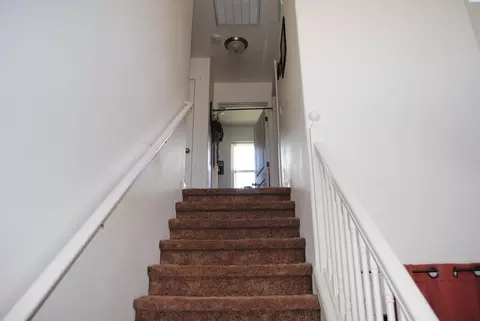 1437 Junegrass Ln, Pullman, WA 99163 photo 18