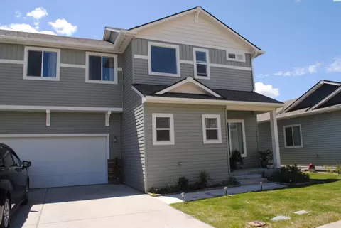 1437 Junegrass Ln, Pullman, WA 99163 photo 38