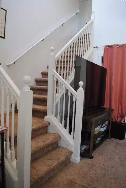 1437 Junegrass Ln, Pullman, WA 99163 photo 17