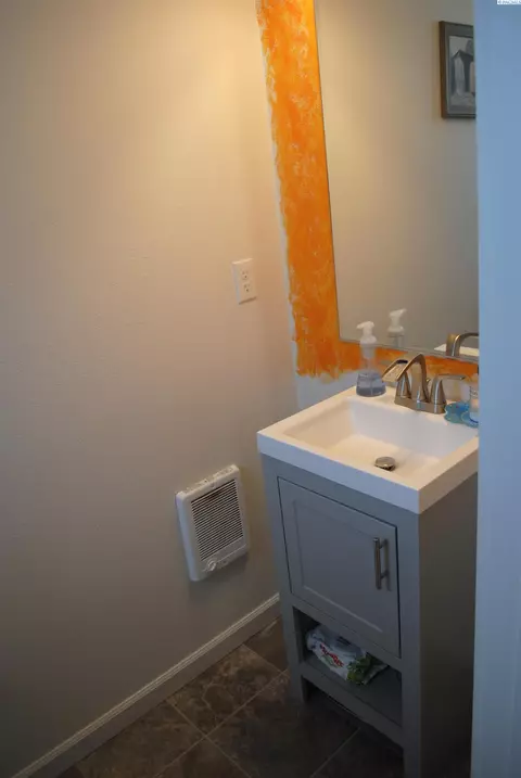 1437 Junegrass Ln, Pullman, WA 99163 photo 9
