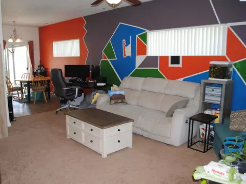 1437 Junegrass Ln, Pullman, WA 99163 photo 5