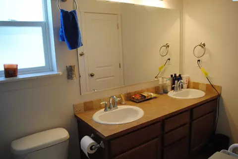 1437 Junegrass Ln, Pullman, WA 99163 photo 30