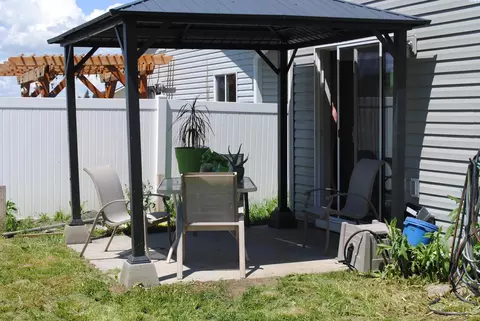 1437 Junegrass Ln, Pullman, WA 99163 photo 36
