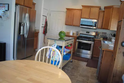 1437 Junegrass Ln, Pullman, WA 99163 photo 12