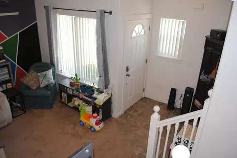 1437 Junegrass Ln, Pullman, WA 99163 photo 6