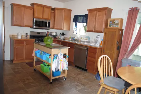 1437 Junegrass Ln, Pullman, WA 99163 photo 10