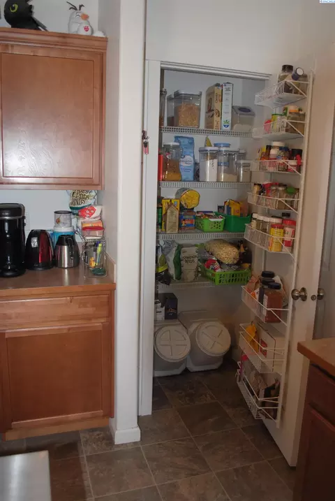 1437 Junegrass Ln, Pullman, WA 99163 photo 14