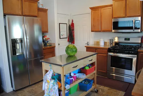 1437 Junegrass Ln, Pullman, WA 99163 photo 13