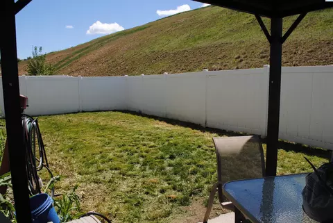 1437 Junegrass Ln, Pullman, WA 99163 photo 35