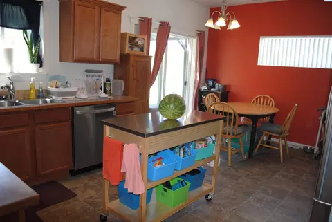 1437 Junegrass Ln, Pullman, WA 99163 photo 11