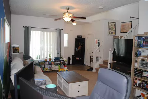 1437 Junegrass Ln, Pullman, WA 99163 photo 4