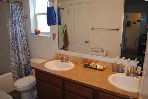 1437 Junegrass Ln, Pullman, WA 99163 photo 31