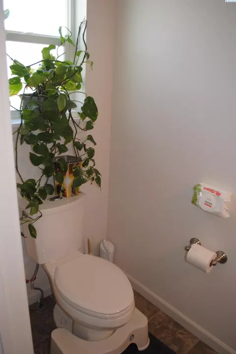 1437 Junegrass Ln, Pullman, WA 99163 photo 8